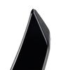 Gloss Black Rear Boot Spoiler For BMW 4 Series G26 Gran Coupe 21-25 MP Style