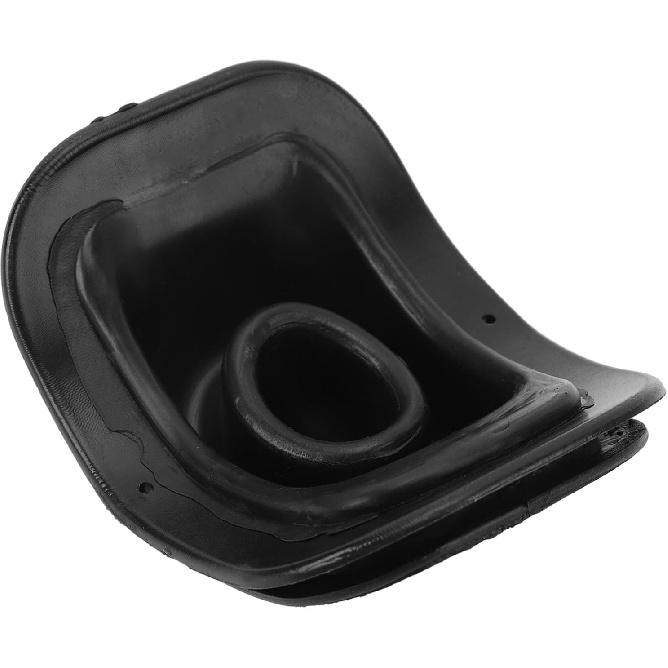 Aramox Shifter Lever Handle Boot Seal S10 Express