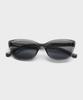 Nonpig Korin_Gr Sunglasses
