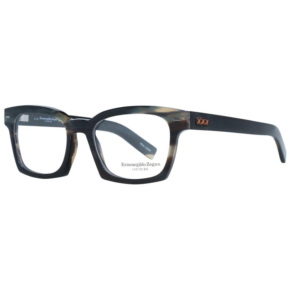 

Couture Men Optical Мужские оправы зеленые