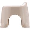 Skater Childrens Bath Chair Bath Chair Baby Bath Chair Winnie the Pooh Width 25 X Depth 20 X Height 13.5cm Bbs3-a