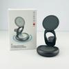 3-in-1 15W Magnetic Rotatable Foldable Wireless Charger with Magsafe