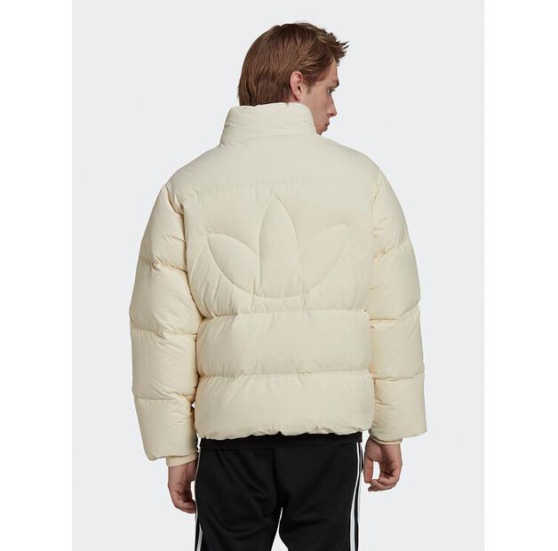 Куртка пуховая adidas HL9201