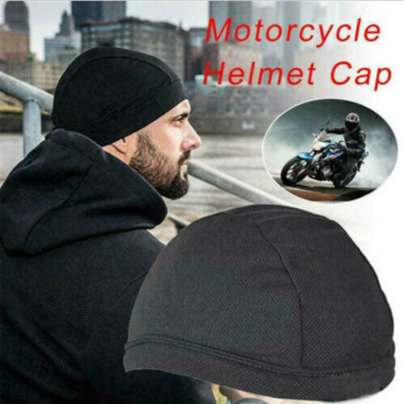 Buy Riding Quick-drying Small Cloth Cap 