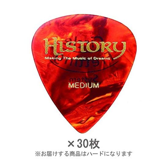 

HISTORY Pick 30 Piece Set Hard History HP9H(HARD)