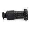 VD 11X Micro Director S HD Viewfinder Scene Viewer Phototgarphy Accessory
