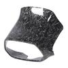 Motorcycle Headlight Fairing Cover Strong   Prevent Collision Replacement for Sprint 150