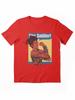 Art - Baldur's Gate Essential T-Shirt
