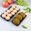 Shixun Plastic Fresh Food Packaging Tray