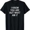 Chinatown 70s Movie T Shirt,Comfortable Pure Cotton.Jpg