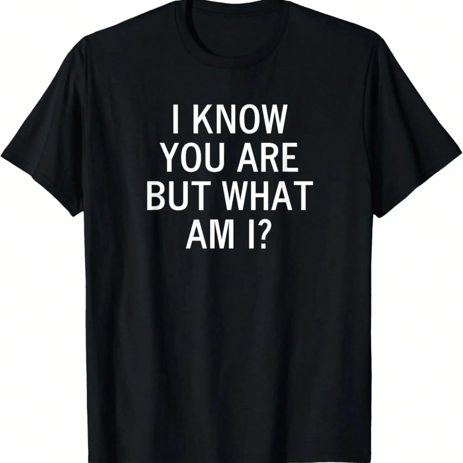 Chinatown 70s Movie T Shirt,Comfortable Pure Cotton.Jpg S разноцветный