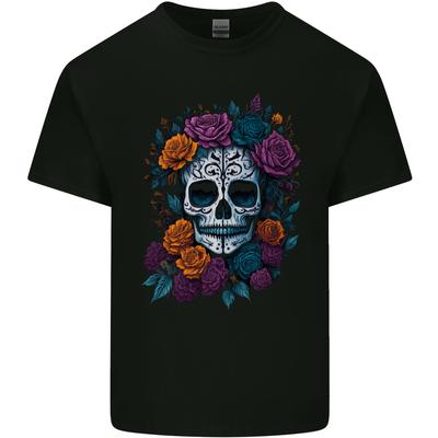 Tops – Camisetas