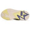PUMA RS-X3 Twill Air Mesh Unisex White Bluepurple 368845-04