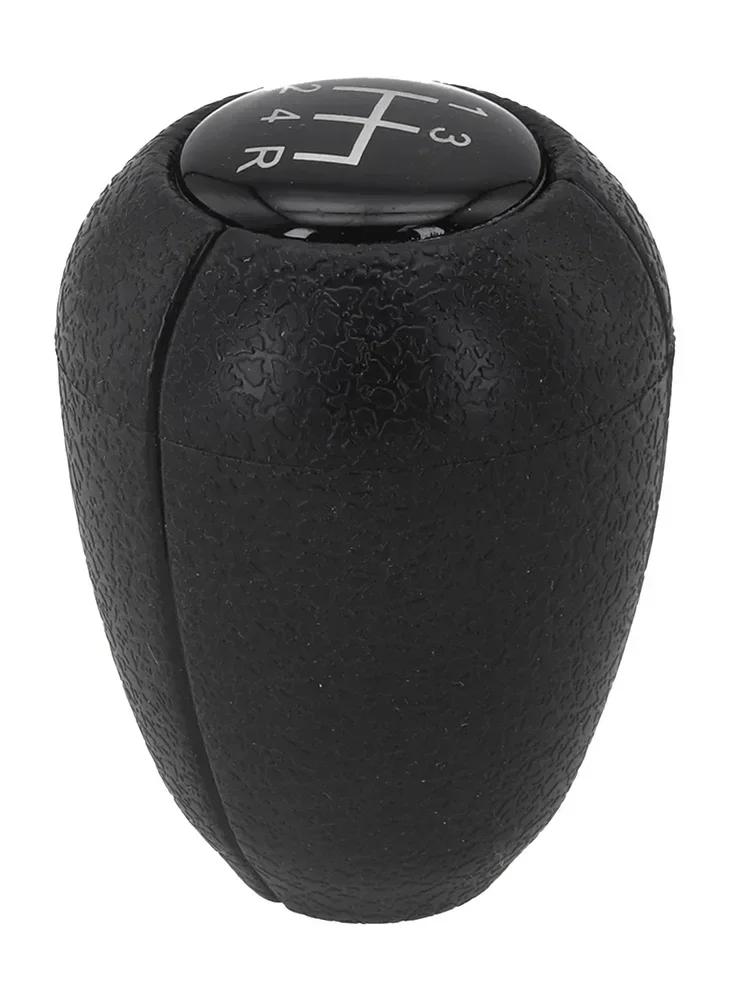 4 Speed Car Shift Knob Handball 4th Gear R Lower Right For Datsun 310 1979-1982 For Nissan 280ZX 1979-1983 For 720 Pickup 80-83