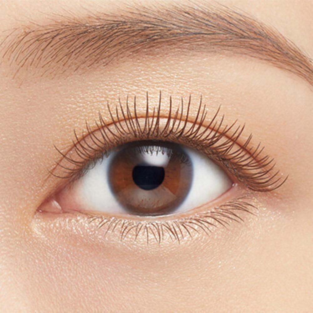 Kiss me Heroine Make Long Up Mascara Super Waterproof 6g