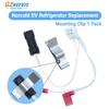 Norcold 618548 RV Refrigerator Replacement Thermistor Assembly Compatible with Models 1200 N61X N62X N64X N81X N82X N84X N610 N611 N621 N622 N641