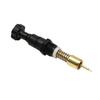 Car Choke Valve Set Starter 16046-Ka3-761 For HONDA 1985-1997 1998 1999 CR125R