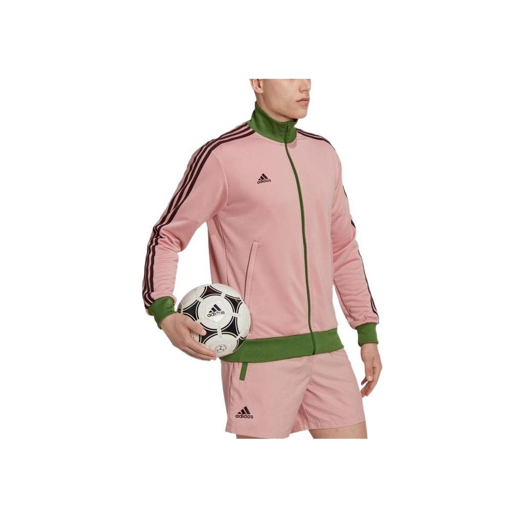 Buy Adidas X Nigo Japan Soccer Team Special Tracksuit Jacket