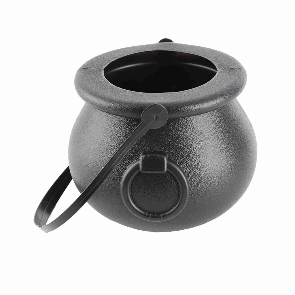 LED Zerstäubungslampe Hexenkessel Farbwechselnde Lampe Szenenlayout LED Farbspraylampe