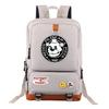 Game Backpack Men'S And Women'S Backpacks Travel Bag Student School Bag Computer Bag