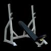Echipamente de fitness