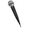 Microphone Dynamique - Audio-Technica - ATR1200x - Noir - Enregistrement Vocal - Performances Live