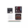 HGLRC M100-PRO GPS Module