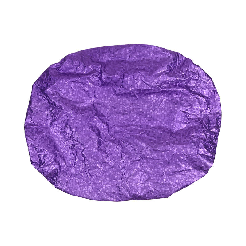 Outdoor Bicycle Cover Bike Protected Wind Sun And Rain Versatile Waterproof Bicycle Bags Cover Portable L XL