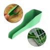 3pcs Bird Water Dispenser for Cage Water Bowl Automatic Feeder Watering Supplies for Pet Parrot, Parakeets and Other Birds