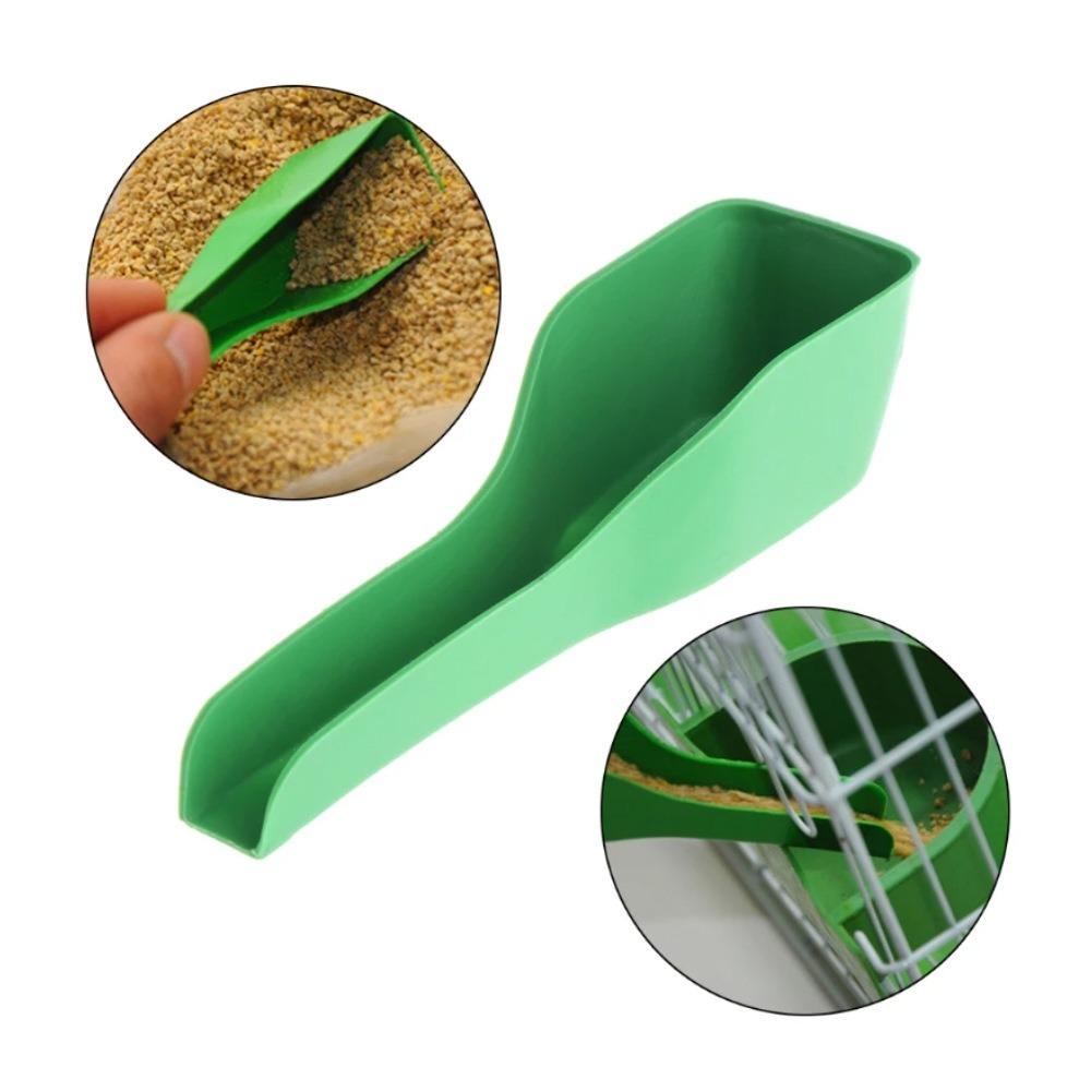 3pcs Bird Water Dispenser for Cage Water Bowl Automatic Feeder Watering Supplies for Pet Parrot, Parakeets and Other Birds