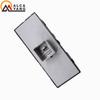 Four Button Master Window Switch For VW AMAROK Golf 5 6 Plus Jetta Tiguan Touran Passat B6 B7 Polo 6R OE 1K4959857B 1K4 959 857B