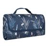 Mountain Warehouse Patterned Picnic Mat