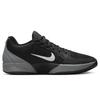 Nike Men's JA 2 EP Basketball Shoes