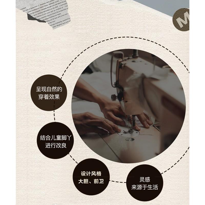 Kids Casual Sneakers Girls Boys Strap School Shoes With Cushioned Sole Age 7-16 Years