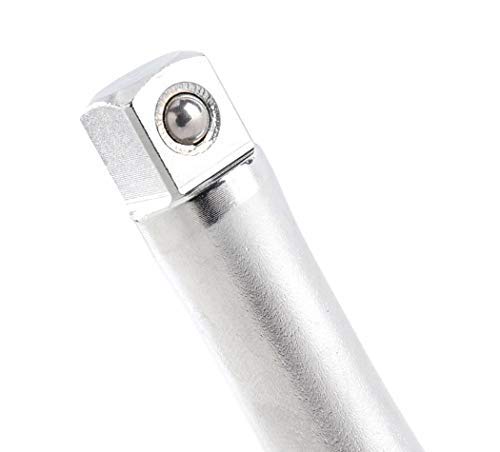 KTC 9.5sq. Extension Bar Set of 3 (BE3-3P) (BE3-050/075/150)