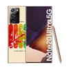 The S-Strokes Phone Case for Samsung A55 A35 A25 A15 A07 A05S A16 A17 A26 A36 A37 A56 A57 Galaxy Note 20 10 A50S A71 A51 A31 A30