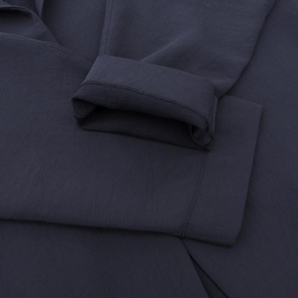 UNITED ARROWS BY DAISUKE OBANA Excellent condition ESSENS ID/SL jacket, navy, size L Jacket L NavyUsed