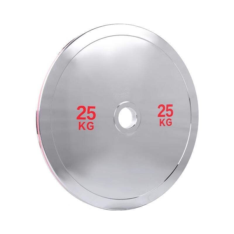 Коммерческие гальванизированные диски для штанги Yimai с ручками