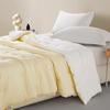 Tangna Golden Corn Fiber Soft Winter Duvet