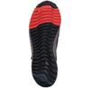 Alpinestars CR-X Drystar Honda Boots
