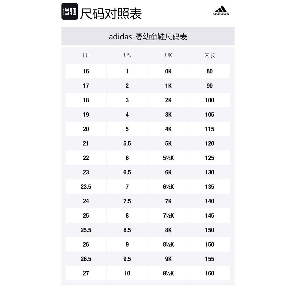 adidas Altaventure Low Top Baby & Toddler Shoes Pink Infant And Toddler FY6042