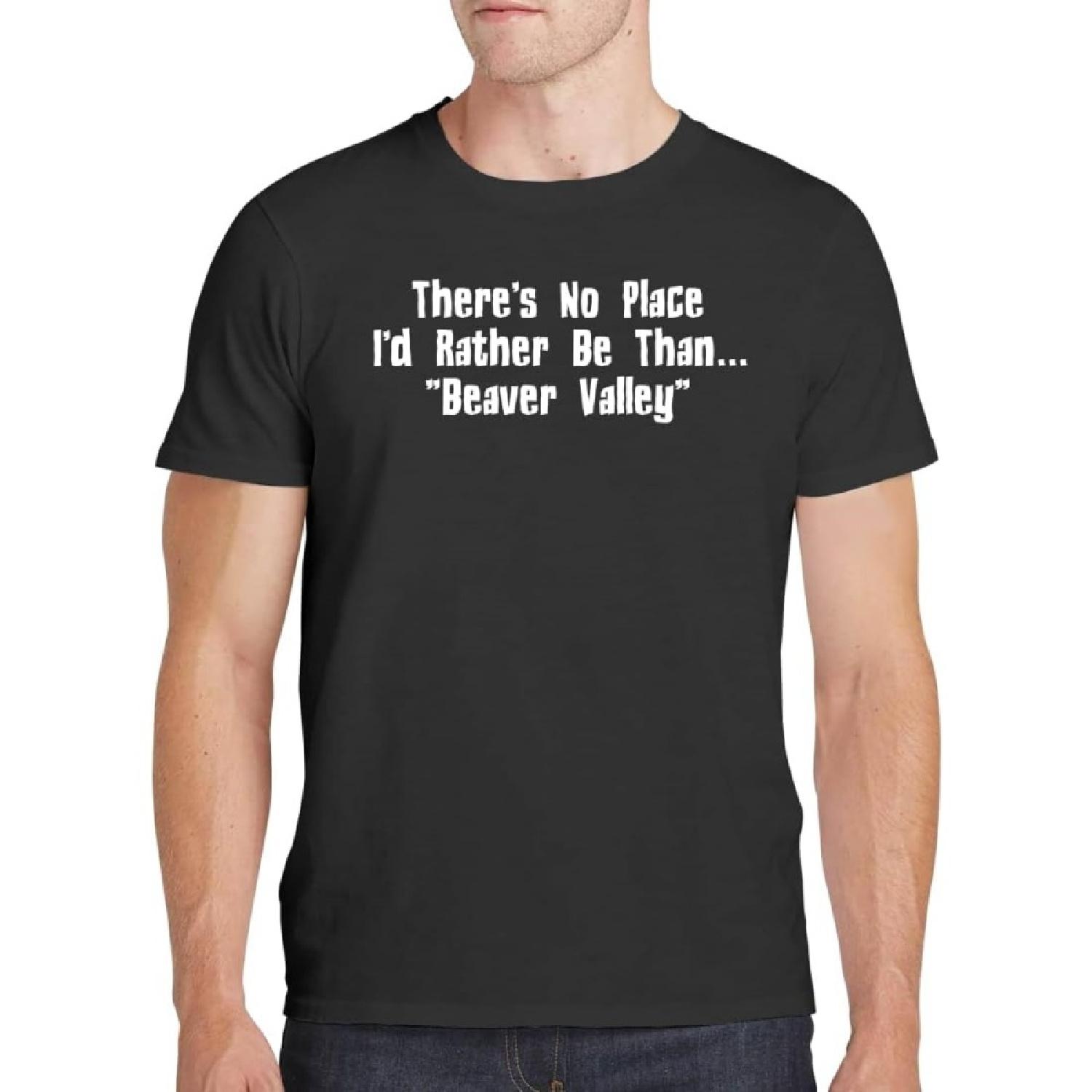 There s No Place I d Rather Be Than..(1) XXXXXL разноцветный