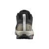 SALOMON X Ultra 4 Gtx 'Black Grey' / L00 Sneakers 412881