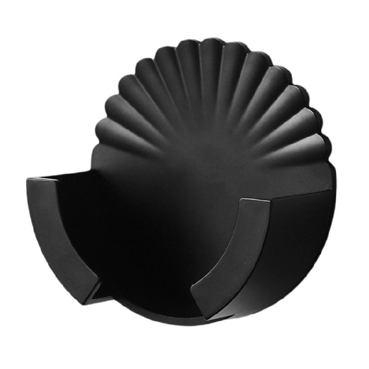 Органайзер-подставка для ручек кофемашины, аксессуар, портативный для 51 мм, 54 мм, 58 мм, обеспечивает долговечность и элегантный стиль