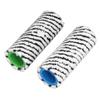 Hard Floor Cleaner Brush Roller Replacement Microfiber Washable Wet Dry Use for Karcher FC3 FC3D