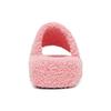 (WMNS) Balenciaga Rise 'Pink' Women's 656988W2HS05900
