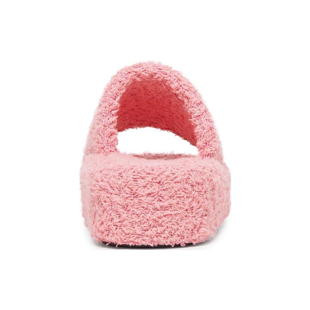 (WMNS) Balenciaga Rise 'Pink' Women's 656988W2HS05900