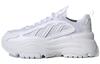 Originals Ozgaia Footwear White Women's IG6047