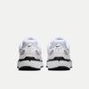Nike Men's P-6000 Casual Shoes