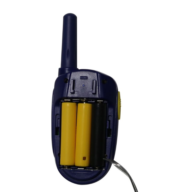 One for Ten AA AAA Battery Eliminator Replace 2x 3x AA AAA Batteries Power Adapter for Radio Electric Toy LED Light Lamp